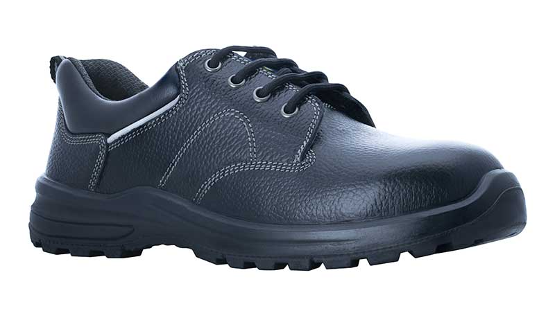 Construction Safety Footwear Manufacturers, Suppliers, Dealers, Exporters in Bangalore, Chennai, Hyderabad, Pune, Mumbai from India