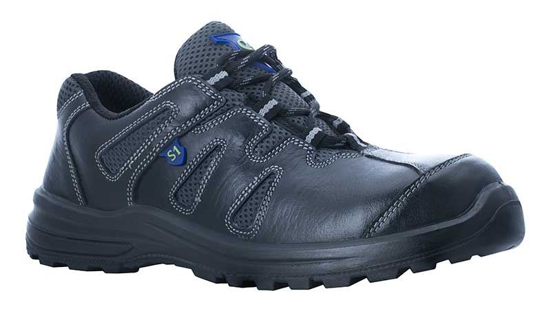 Safety Shoes Manufacturers, Suppliers, Dealers, Exporters
