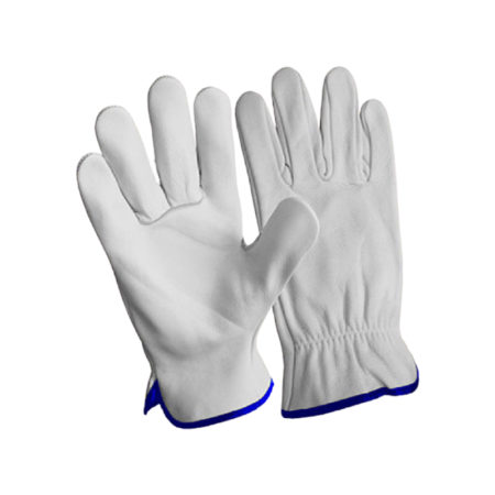 safety gloves