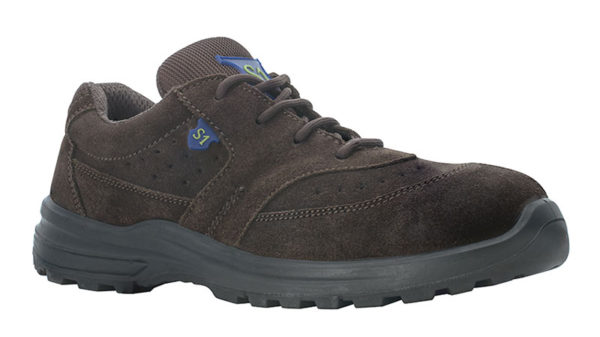 Safety Shoes Manufacturers, Suppliers, Dealers, Exporters in Bangalore, Chennai, Hyderabad, Pune, Mumbai from India