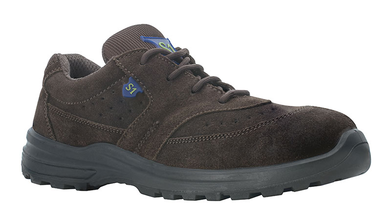Safety Shoes Manufacturers, Suppliers, Dealers, Exporters in Bangalore, Chennai, Hyderabad, Pune, Mumbai from India