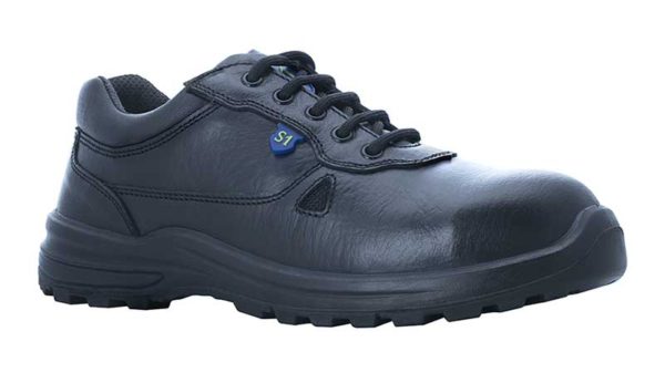 Construction Safety Footwear Manufacturers, Suppliers, Dealers, Exporters in Bangalore, Chennai, Hyderabad, Pune, Mumbai from India