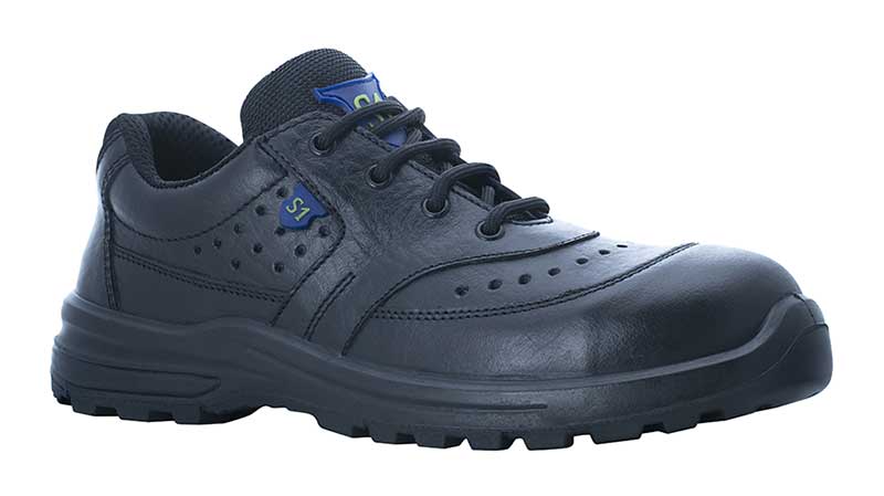 Safety Footwear Manufacturers, Suppliers, Dealers, Exporters in Bangalore, Chennai, Hyderabad, Pune, Mumbai from India