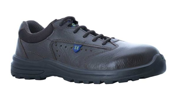 Industrial Safety Shoes Manufacturers, Suppliers, Dealers, Exporters in Bangalore, Chennai, Hyderabad, Pune, Mumbai from India